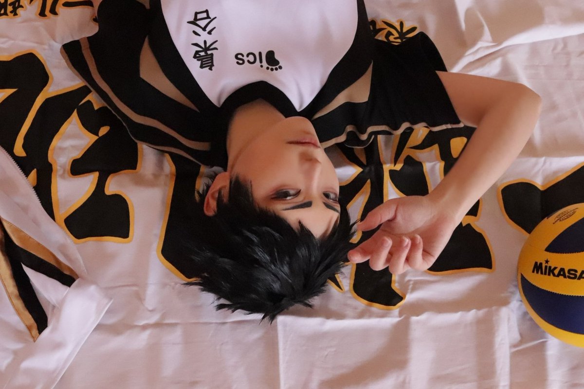 こっこ (@kocco_0726) / Posts / X