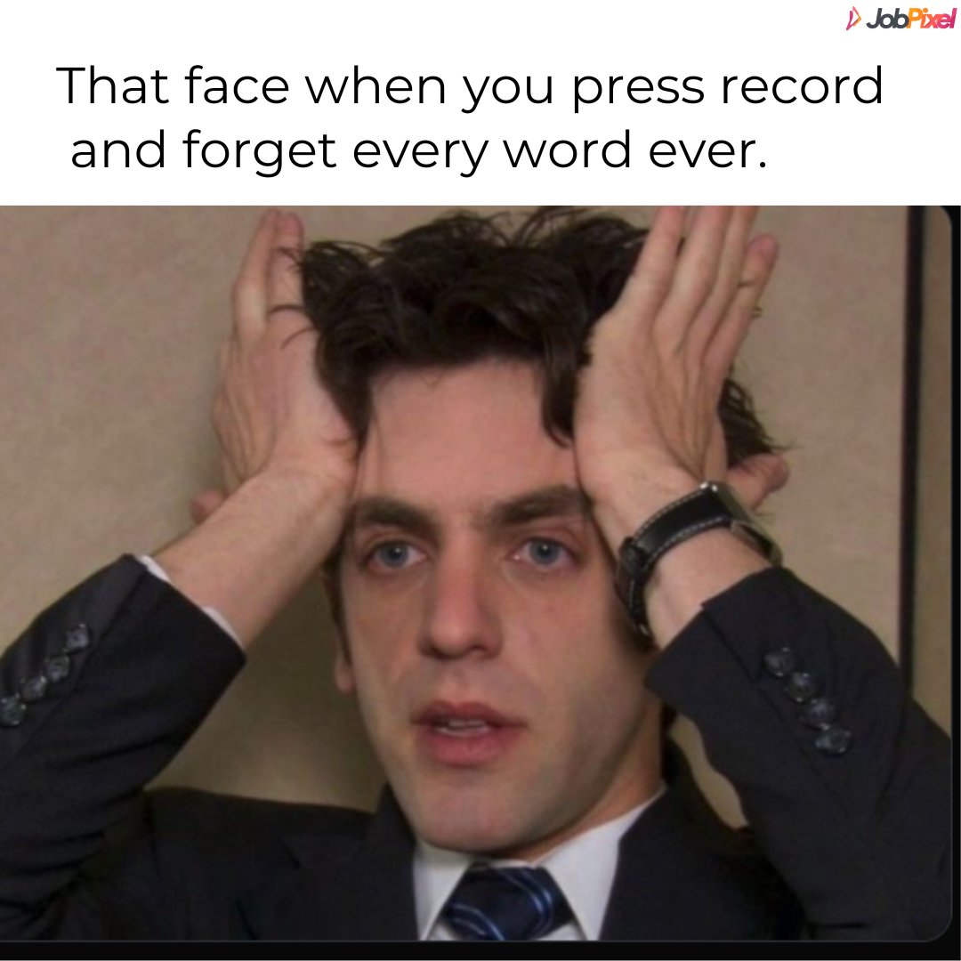 JobPixel tweet media