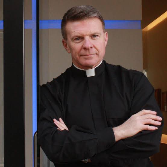 The Soho Society tweet media