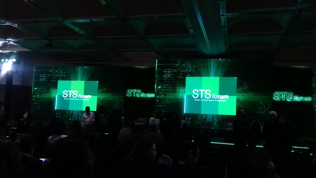 Ya estamos en el #stsforumlatam 2025 que se está llevando a cabo en #EstadoDeMorelos #Mexixo. Listos para aprender y hacer sinergias. <a href="/AsesoriaNapoles/">Asesoría Nápoles</a> <a href="/stsforum/">STS forum</a>