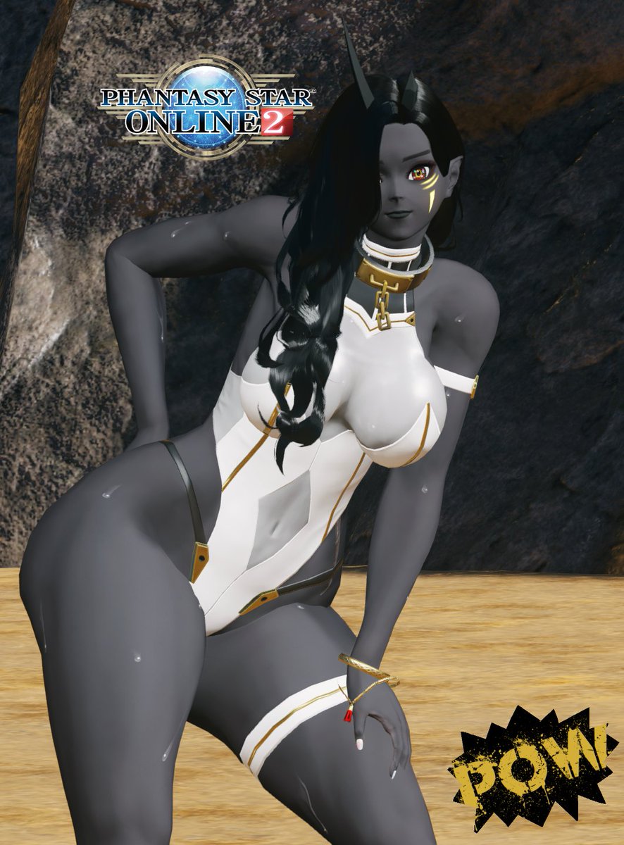 PowPaladin tweet media