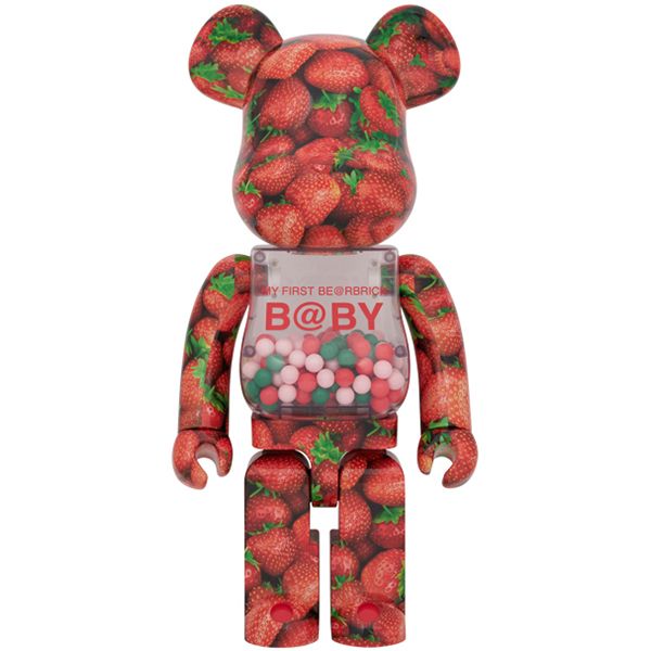 12月13日(土)発売 MEDICOM TOY PLUS [メディコム・トイ プラス] 販売