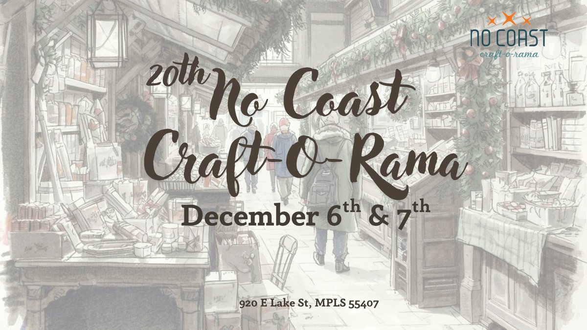 Lake Street Mpls tweet media