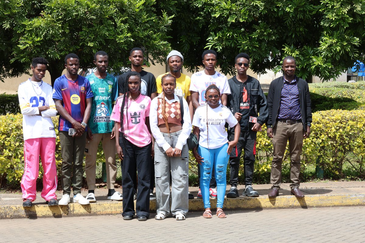 Directorate of Resource Surveys and Remote Sensing tweet media