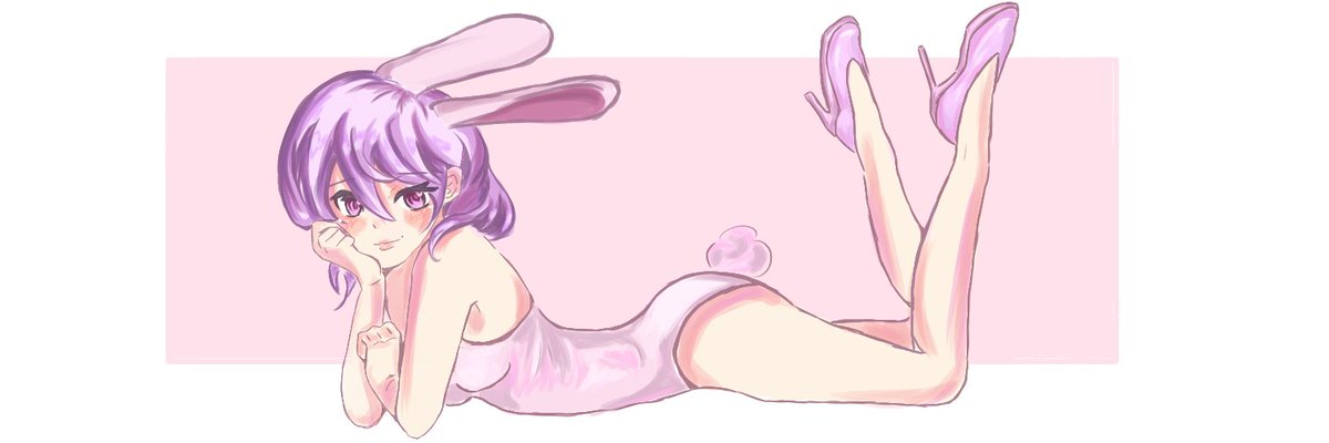 miggooki's tweet photo. #newbanner https://t.co/RQG067Efv6