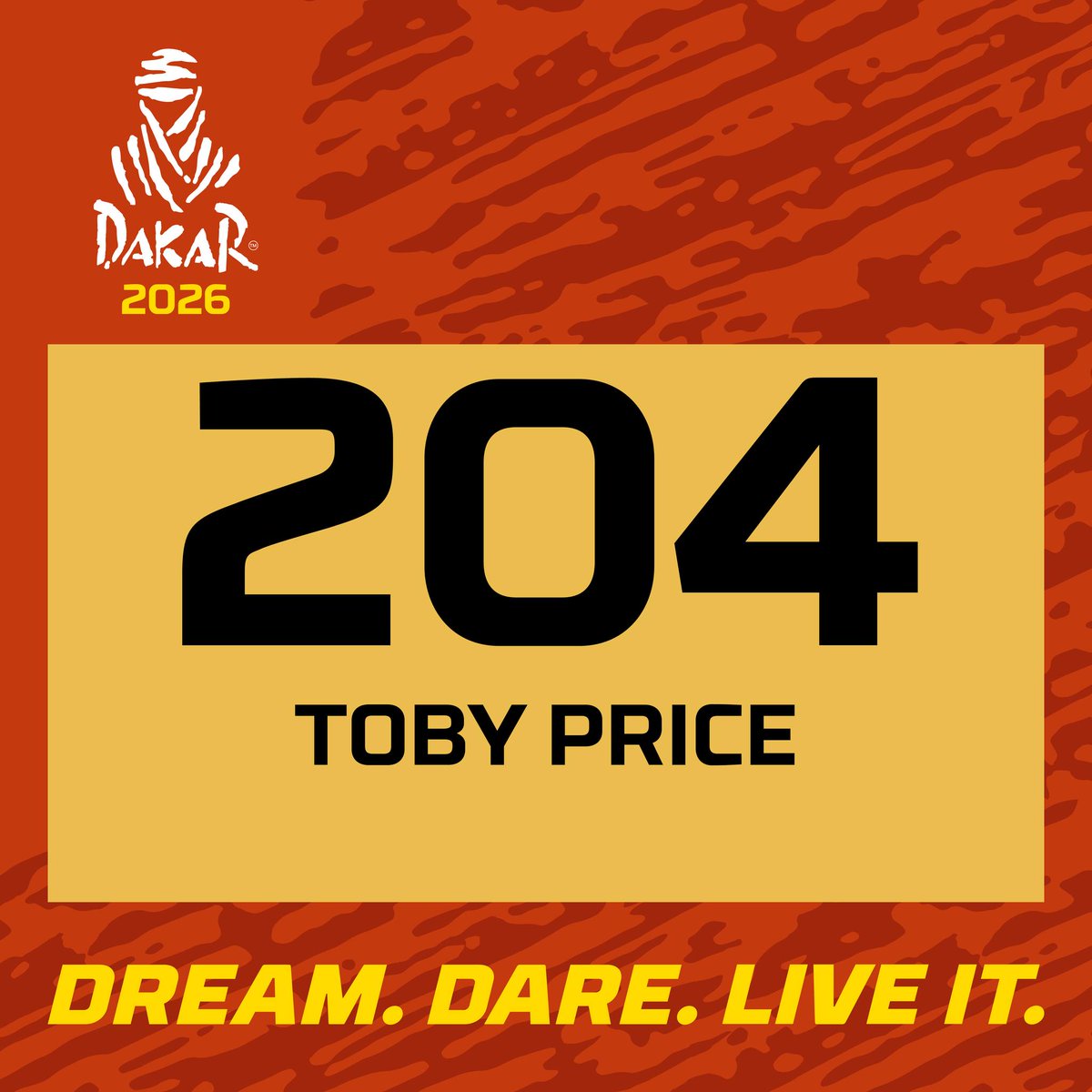 Antwnis Selekos (@aselekos) on Twitter photo 