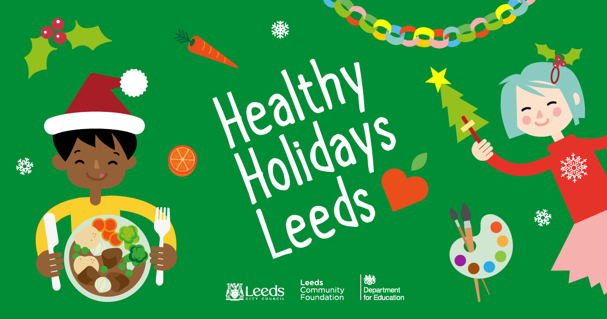 Leeds Council News tweet media