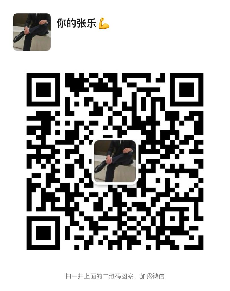 张乐(男科医生)免费咨询 tweet media