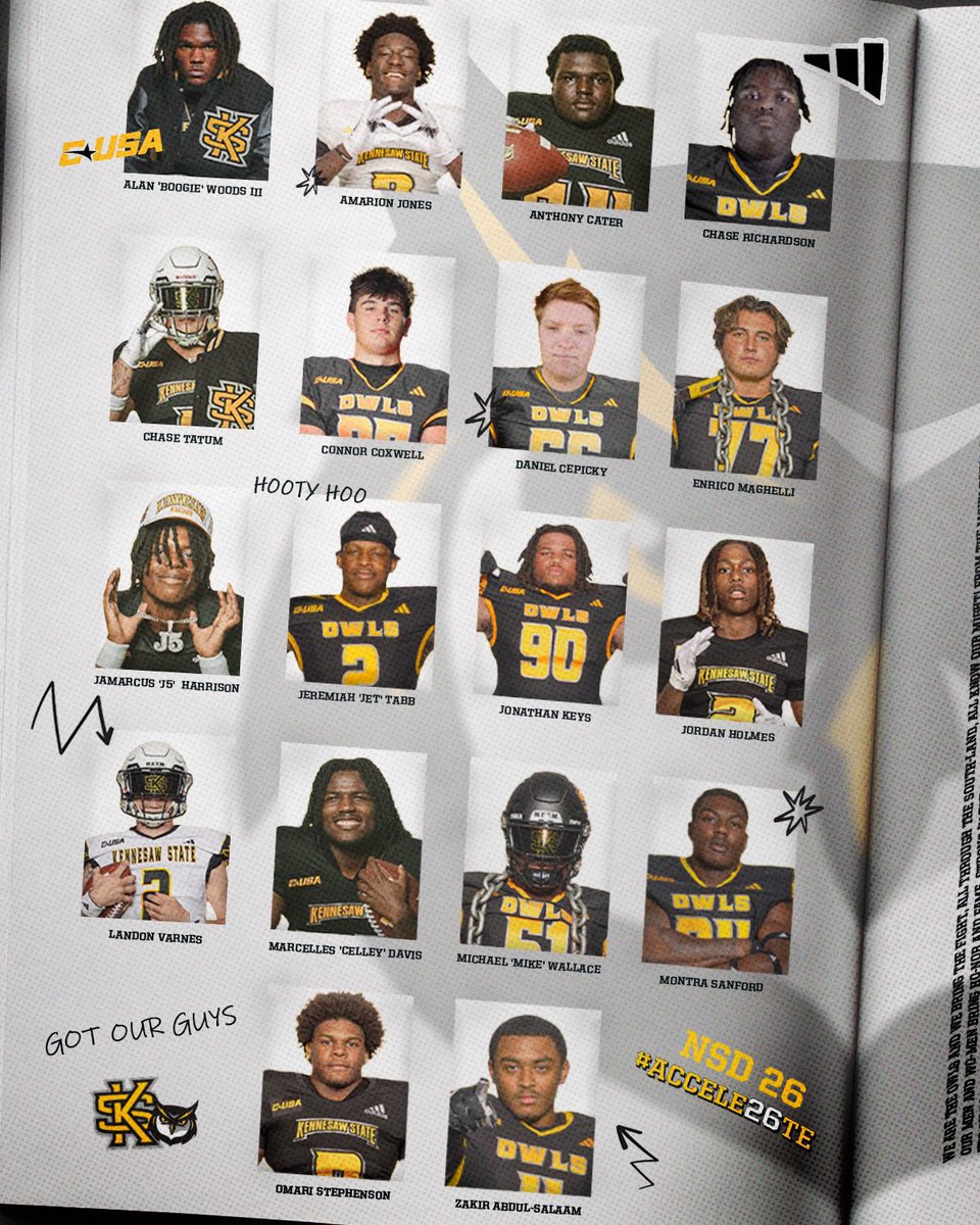 Cayla Hodel tweet media