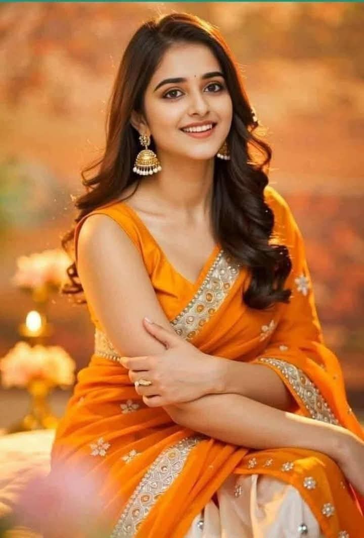 <a href="/sapna81116811/">Sapna,,,,सना...</a> मोहब्बत के फूल तेरे नाम करते हैं , 
तेरी मुस्कुराहटों को सलाम करते हैं , 
बन जाये तेरी ज़िंदगी खुशियों का घर , 
ये दुआ हम तुम्हारे लिए सुबह शाम करते हैं!