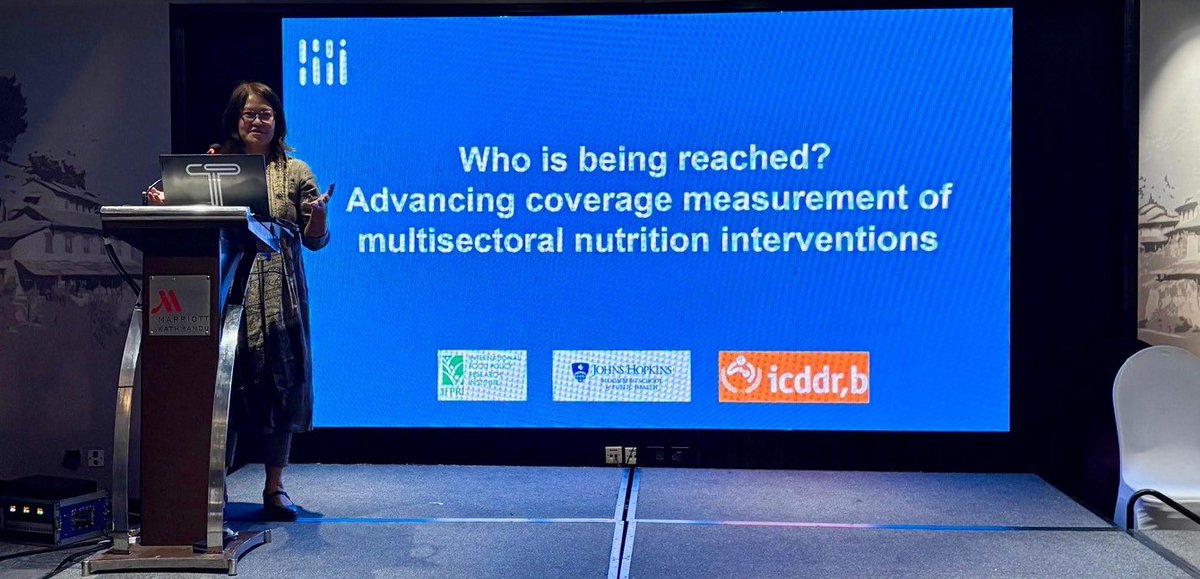 DataDENT tweet media