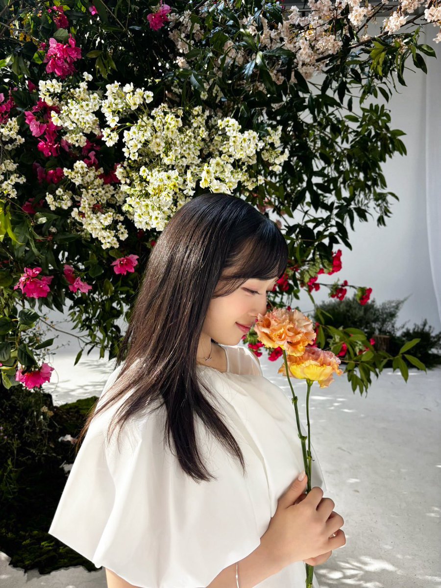 Oh_my_pumpkin! やっとMV公開されました…🎥💖 改めて、