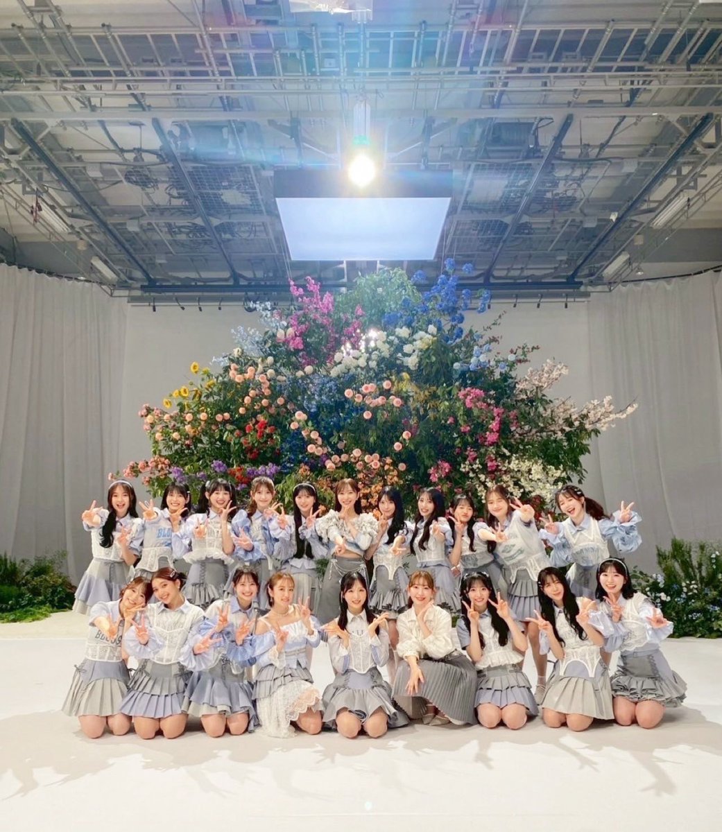 のんちゃん (@non_chan0203) / Posts / X