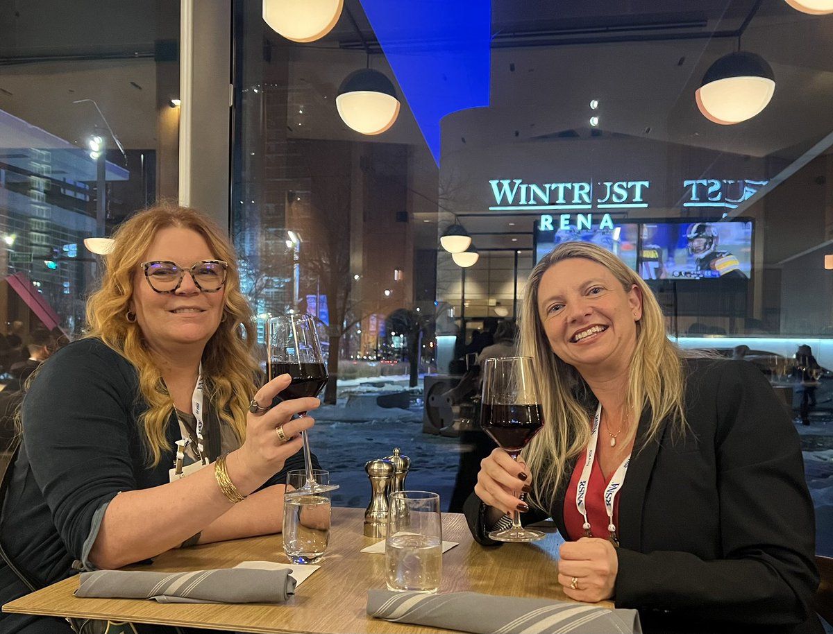 Candace Howard, MD PhD, FACR tweet media