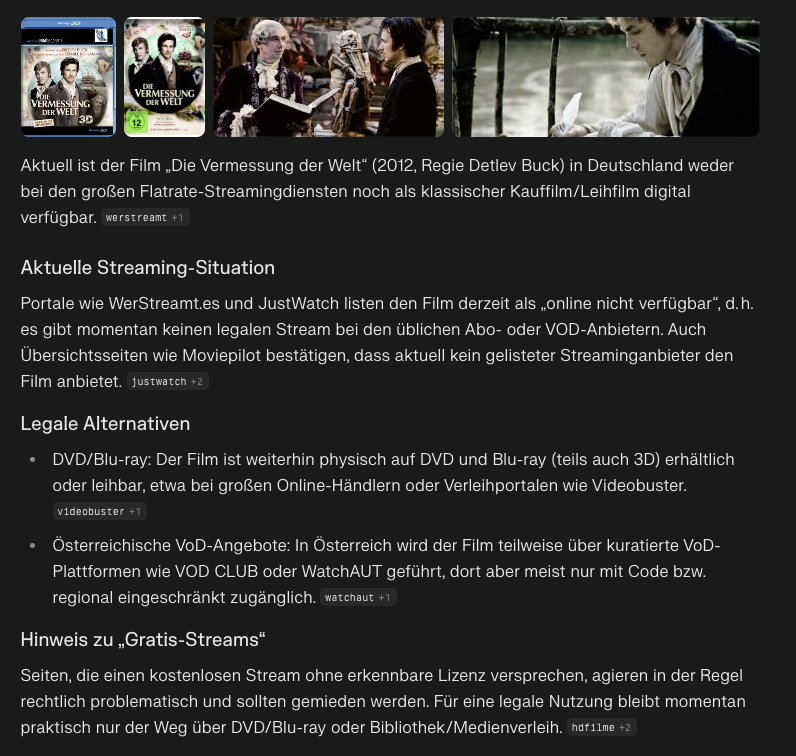 @spucky@chaos.social🖖 tweet media