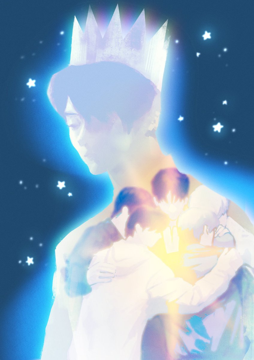 🐇👑🌟
#25SilverPagesofSoobin
#눈토끼수빈과함께하는_하이얀행복
#スビンの存在がMOAの宝物