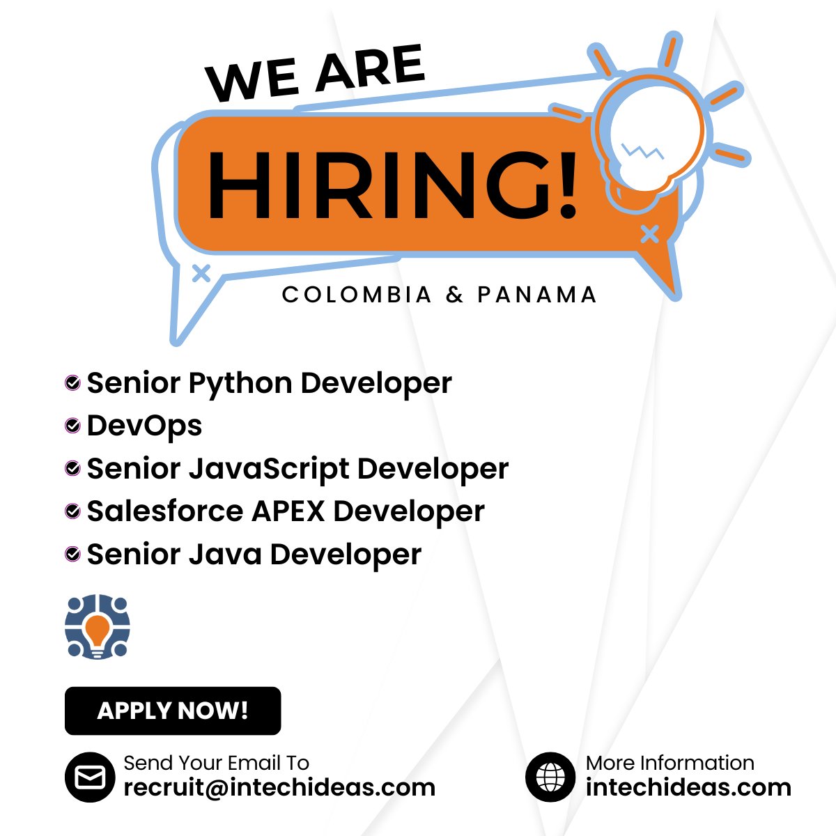 intechideas tweet media