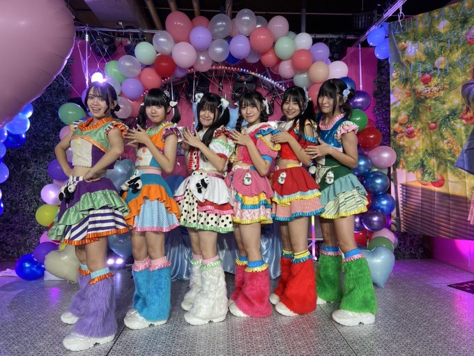 Twitterのコスプレ画像29