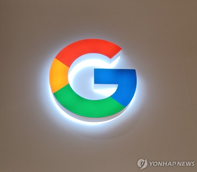 tang__kira's tweet photo. Google Korea merilis keyword yang paling sering diakses di tahun 2025

K-Content (Film, Drama, Variety Show)
#1 KPop Demon Hunters

Lagu
#1 Golden (HUNTR/X, EJAE, AUDREY NUNA, REI AMI)

Politik
#1 Pemilihan Umum Presiden 2025

Teknologi
#1 ChatGPT