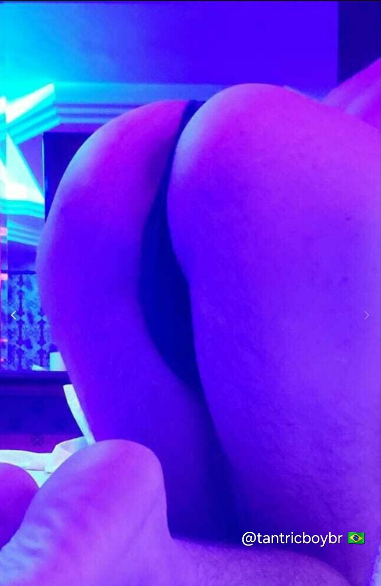 tantricboybr's tweet photo. Vou deslizar meu rabinho macio e guloso por todo o seu corpo...🤤🔥
.
https://t.co/xPHXetNLZf 🇧🇷 https://t.co/607H2Ti5Xl