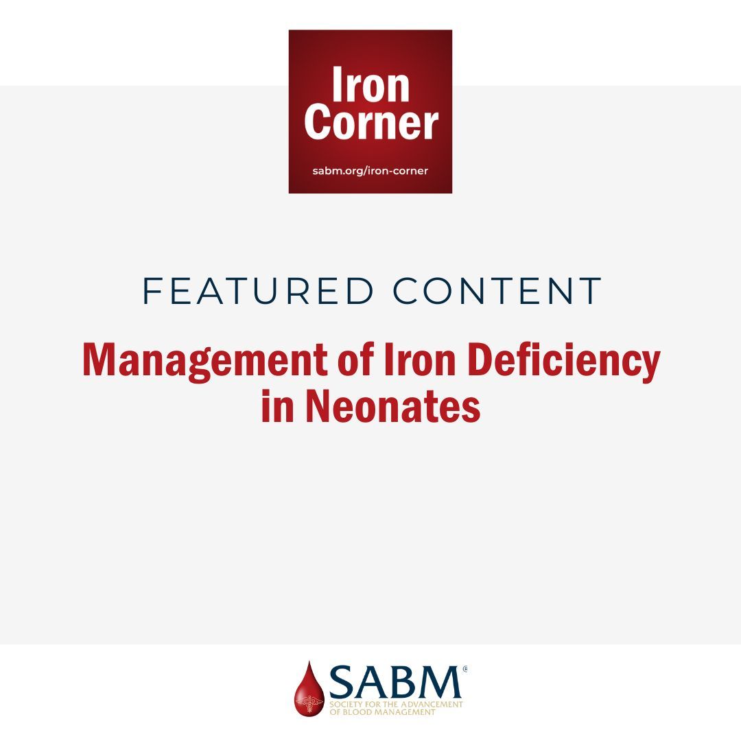 SABM Hospital Affiliate Program Overview, image size:1080x1080