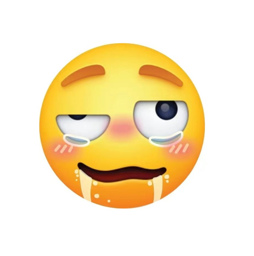 祐泽瑞 tweet media