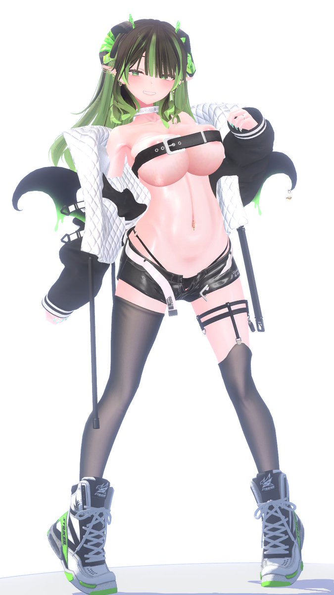 b44cz's tweet image. 