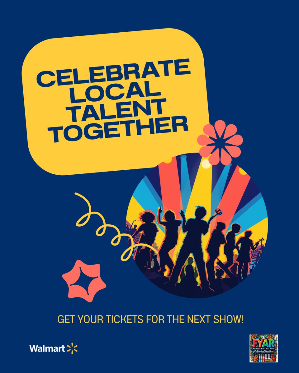 FLORIDAYOUTHATRISK tweet media