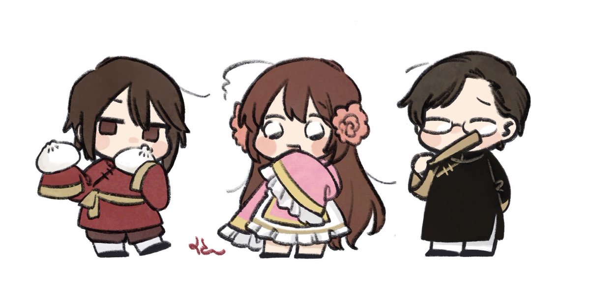 mi_aph_to's tweet photo. これもたのしい https://t.co/VV4hFc8m2k