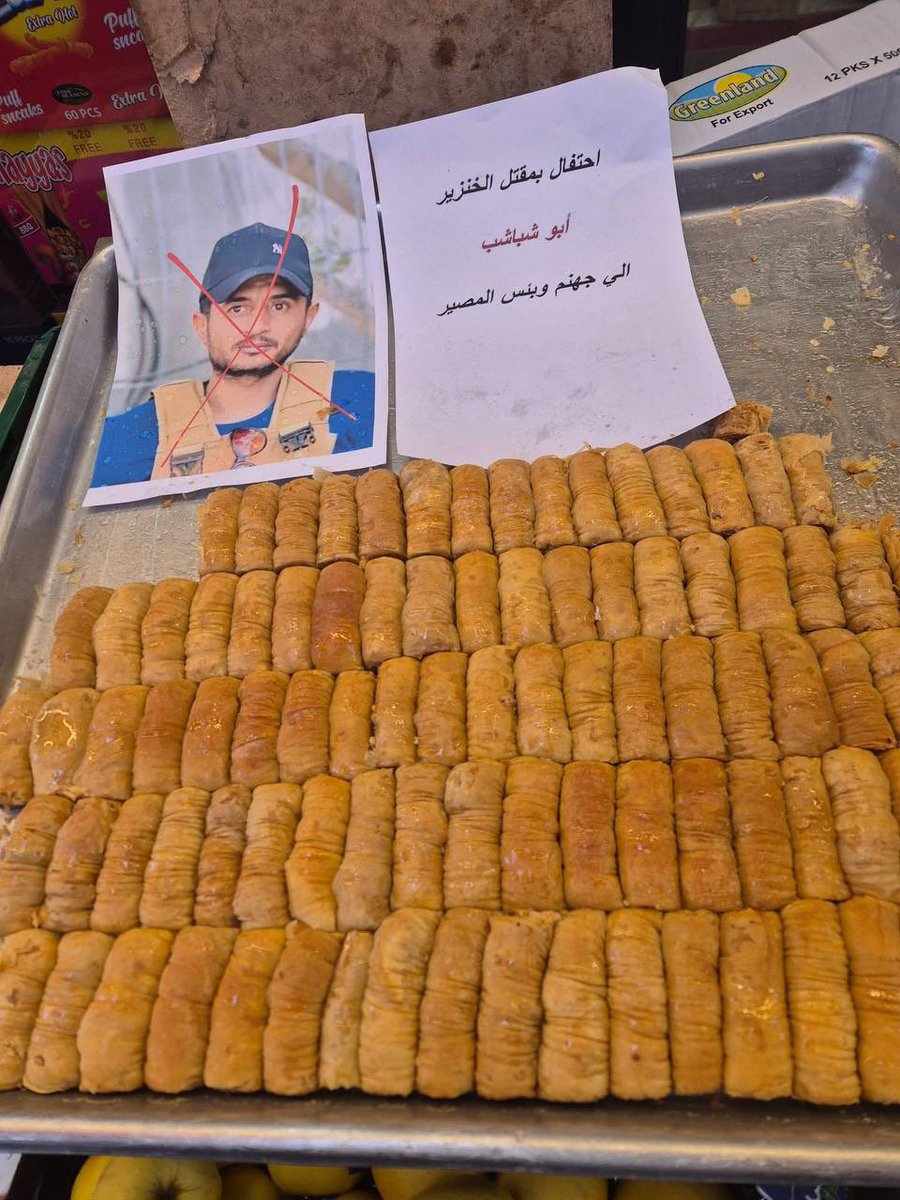 Clash Report tweet media