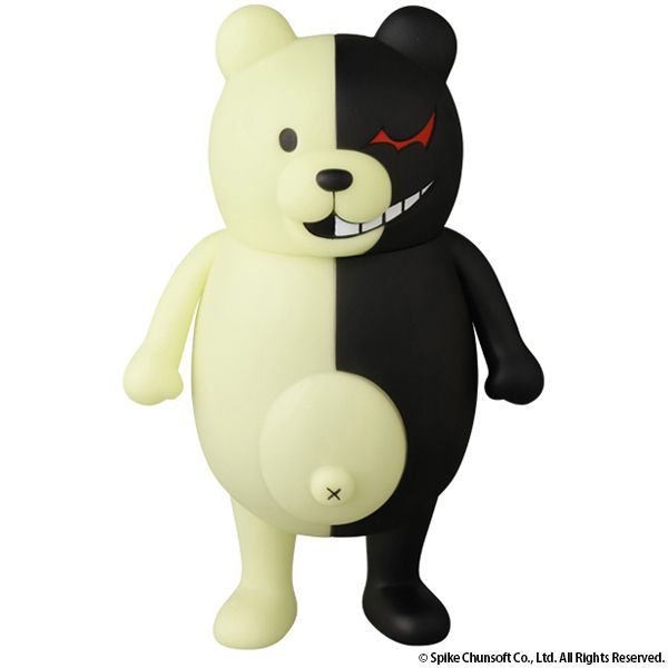 ダンガンロンパ公式 (@dangan_official) / Highlights / X