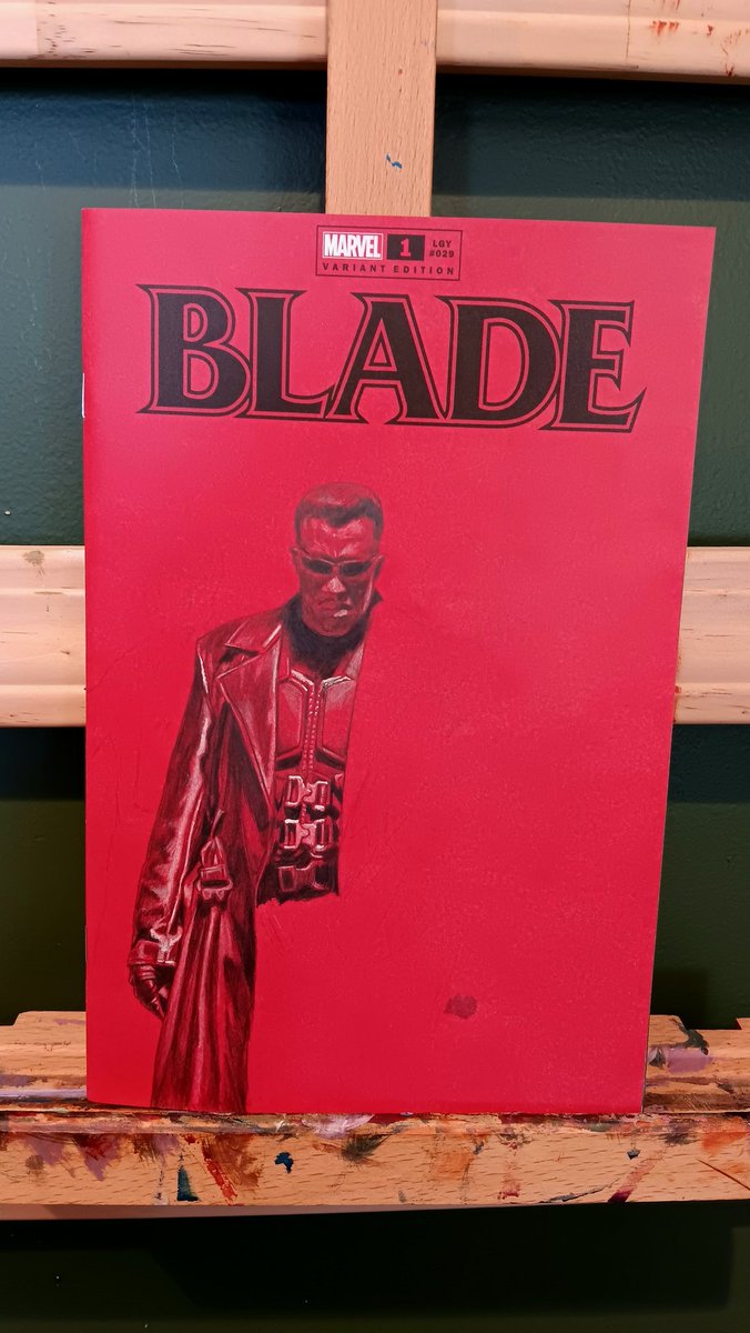 Alex Zapata tweet media