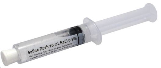 SCCM Clinical Pharmacy and Pharmacology Section tweet media