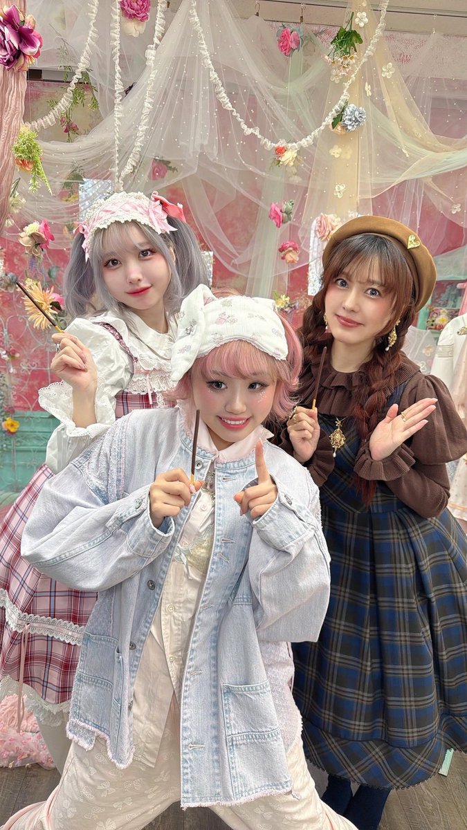 くる実 (@krm0320) / Posts / X