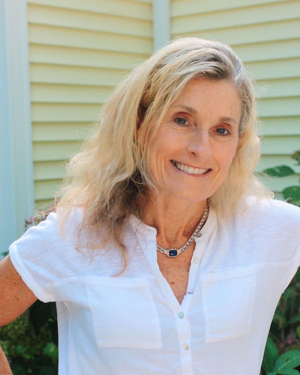 🌟 Meet Susan, our Chief Financial Officer! 🌟

With 25+ years in finance and an MBA, Susan leads Boston Baby Nurse &amp; Nanny’s financial strategy, ensuring we continue providing exceptional care to families.

We’re so grateful to have Susan on our team! 💖

#CFO #WomenInFinance