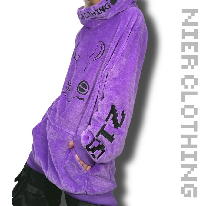 でびるんこねくとのツイート