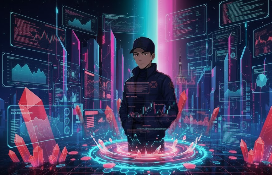 Fell ♦️ tweet media