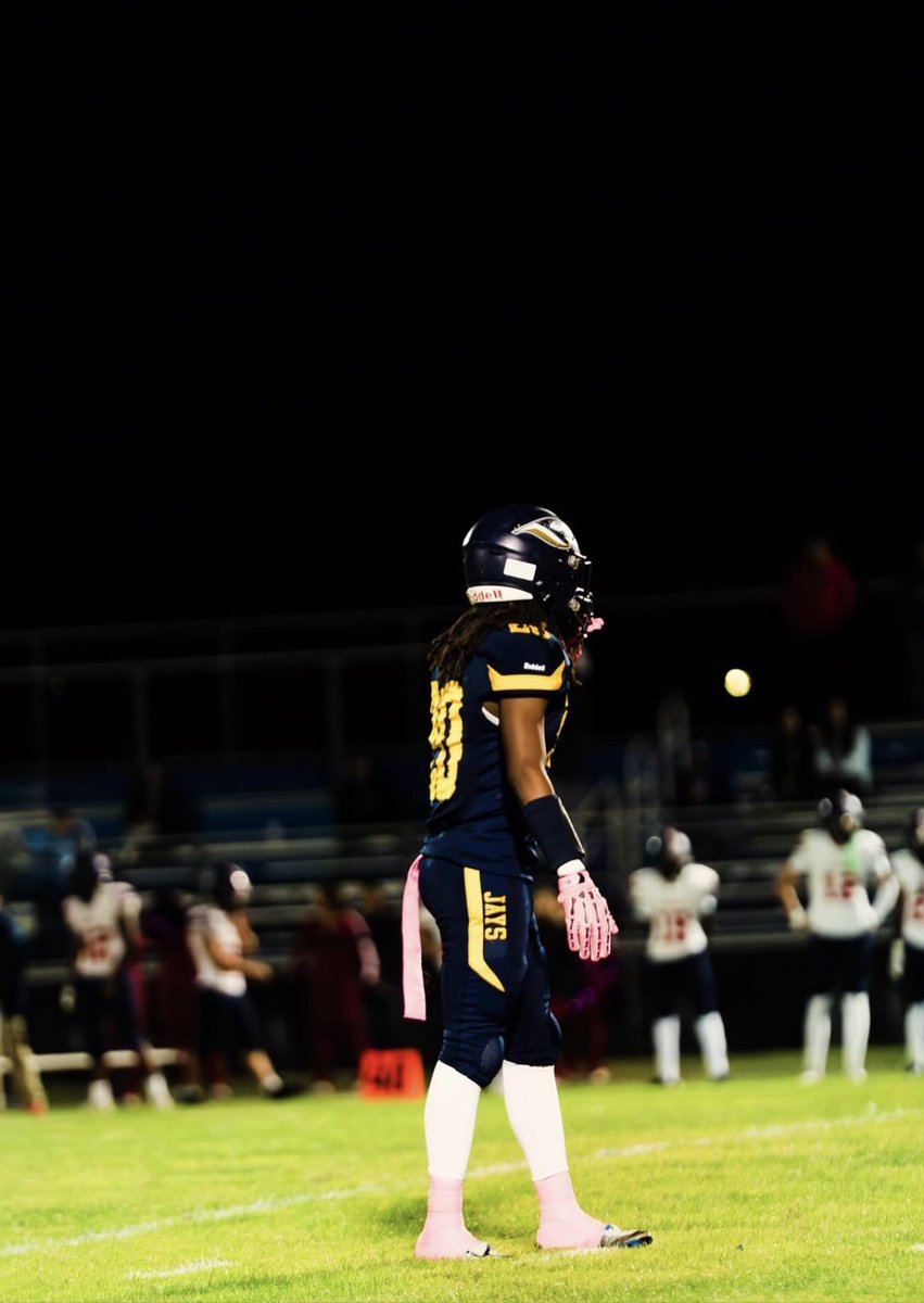 (S)incere (H)arris tweet media