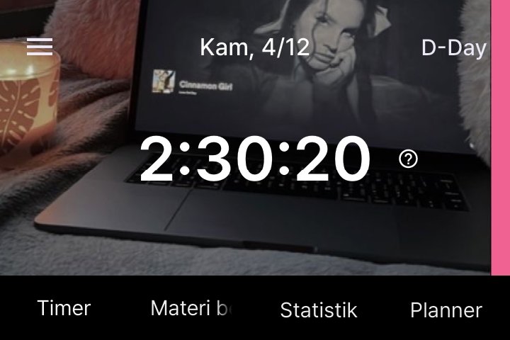 studyukitwt's tweet image. Belajar paling cepet sejauh ini