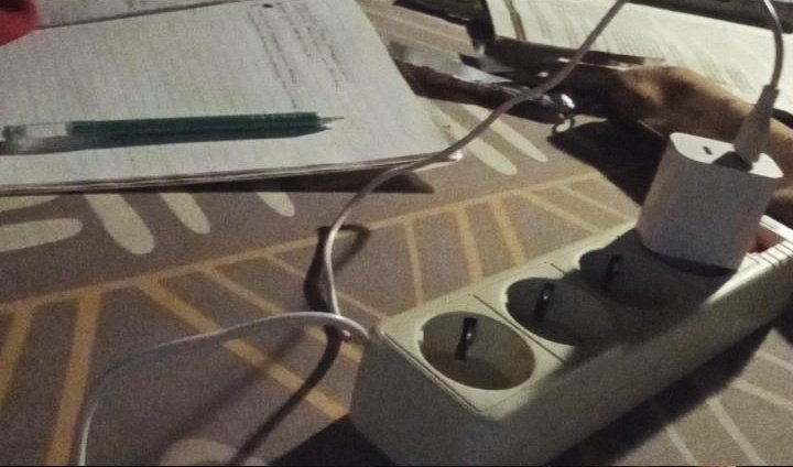 studyukitwt's tweet image. Belajar paling cepet sejauh ini