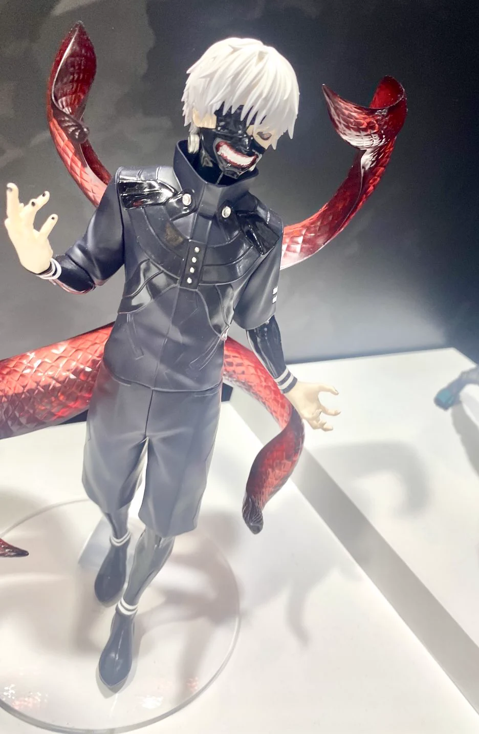 しゅんドラン on X: 
