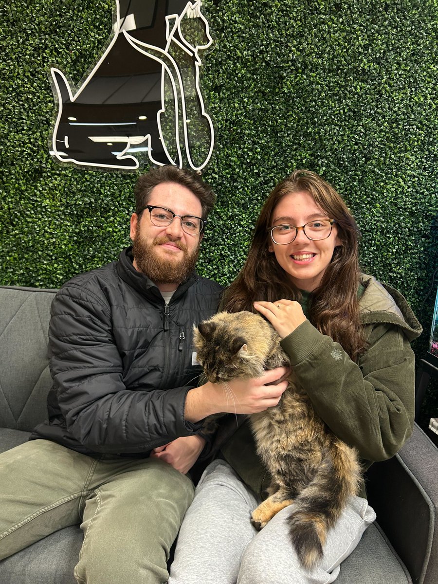 HumaneSocietyJeffCty tweet media