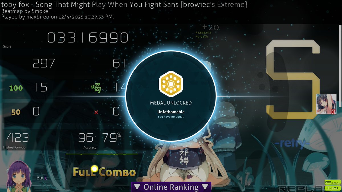 maxbireo tweet media