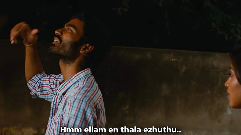 kkeerthi05's tweet image. 