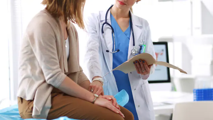 Sébastien Bovet tweet media