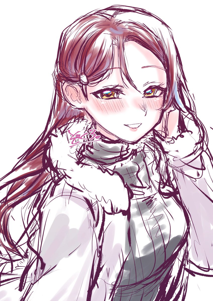 みさきの (@Misaki_non_) / Posts / X