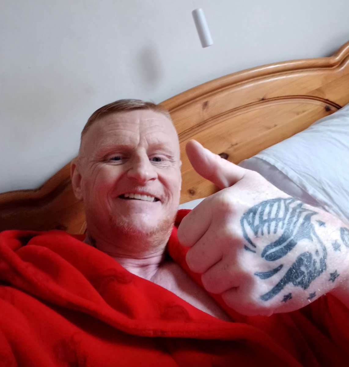 ROY THE BOY 🏴󠁧󠁢󠁷󠁬󠁳󠁿 tweet media