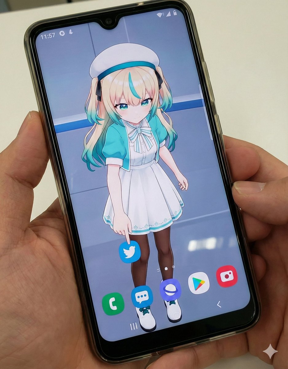 なつき出品ページ なつきリナロール🥒🍆 (@natukichanFV) / Posts / X