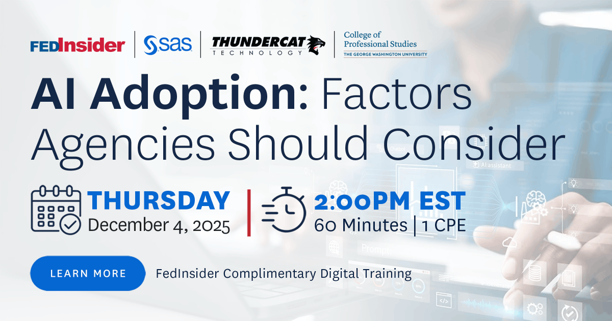 ThunderCat Tech tweet media