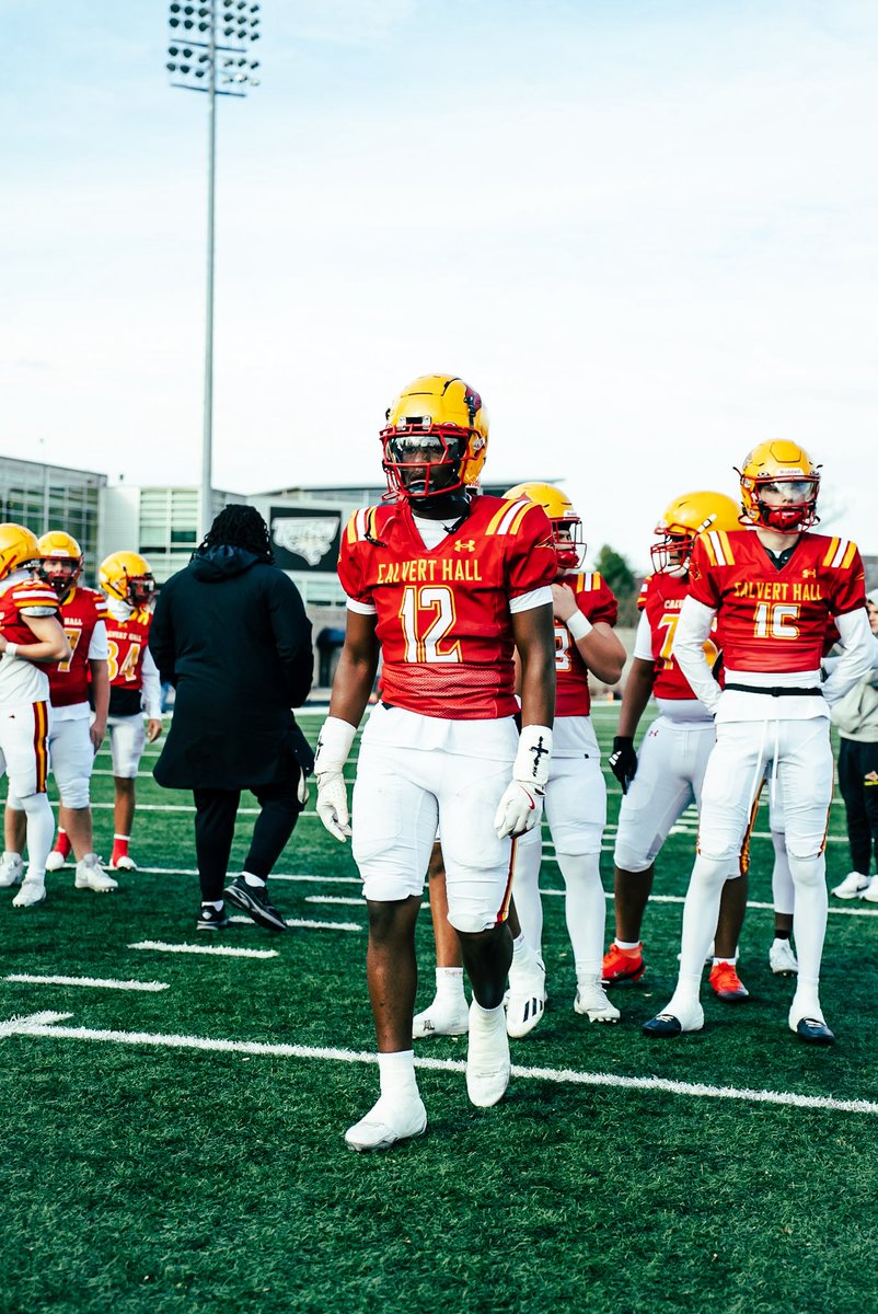 hudl.com/v/2TA2fc Full Junior season Highlights. 6’1 200lb OLB/MLB. 
<a href="/Coach_Ward23/">Ty Ward</a> <a href="/TJLowery6/">TJ Lowery</a> 
<a href="/CoachKevWill/">Kev Will</a> <a href="/PRCoachBrim/">Coach Tyler Brimhall</a> 
<a href="/highspeed_dbs/">HIGHSPEEDDBS, LLC</a> <a href="/5StarScouting/">5StarScouting™</a>